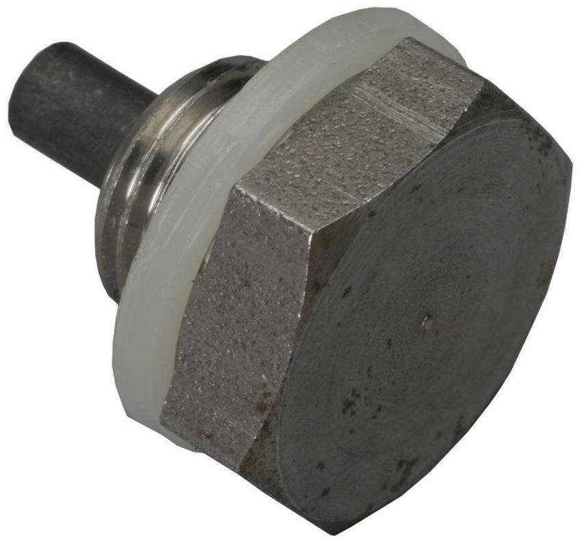 TRANS-DAPT TRA9062 Oil Pan Plug