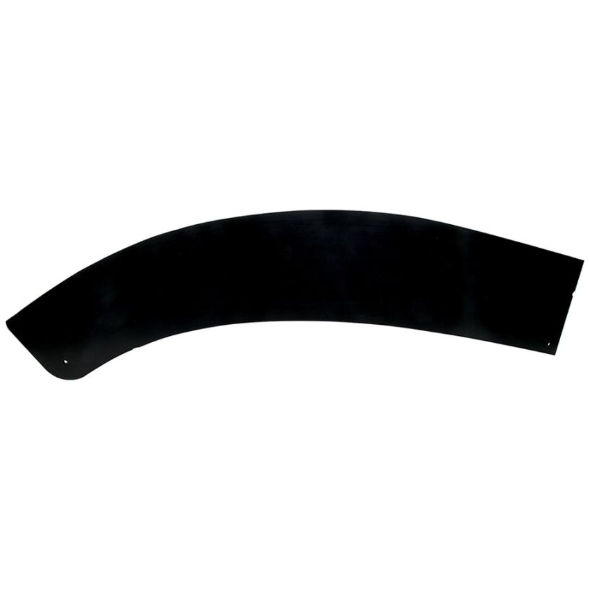 ALLSTAR PERFORMANCE ALL23058 Camaro SS Nose Support
