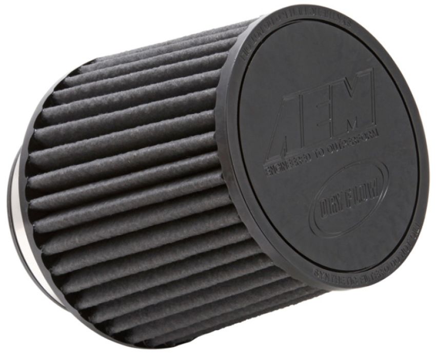 AEM 21-204BF AEM DryFlow Air Filter