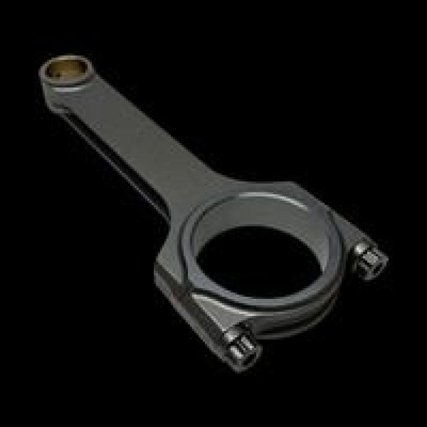 Brian Crower BC6052-1 Connecting Rod - Honda/Acura K24A - 5.985 - L/W bROD w/ARP2000 Fasteners (SINGLE ROD)