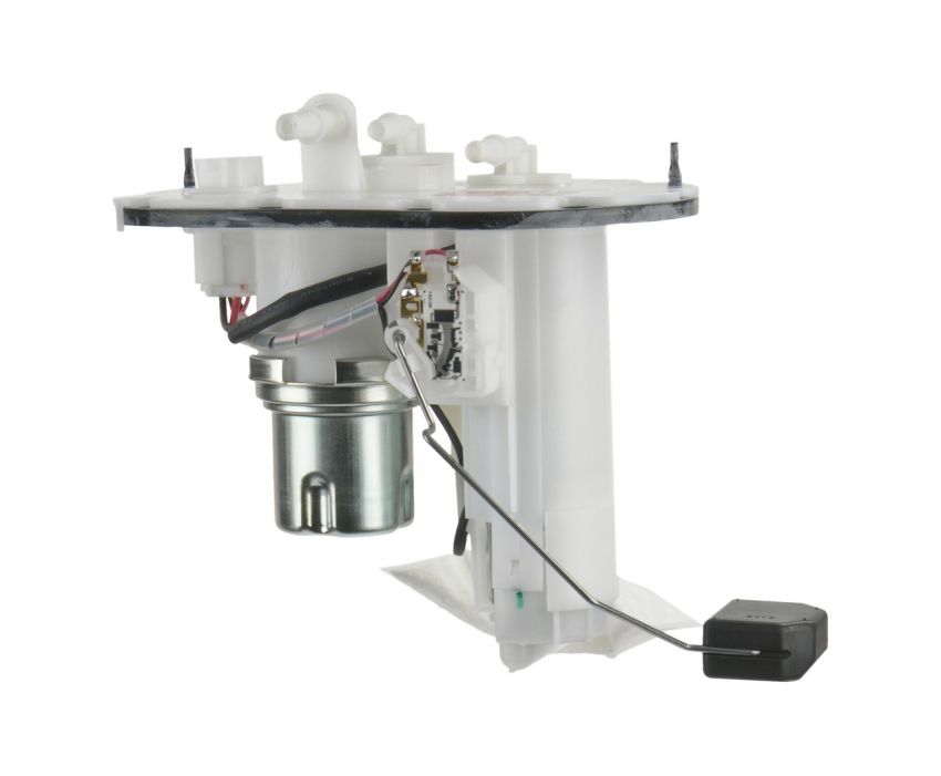 Bosch 69915 Bosch Fuel Pump Module Assembly