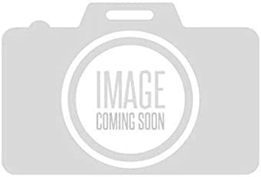 AC DELCO BCVC-213-1102 Sensor-Eng Cool