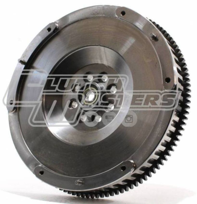 Clutch Masters FW-S8-SF Lightweight steel flywheel