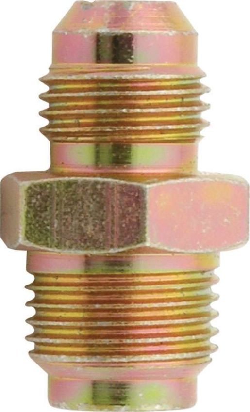 ALLSTAR PERFORMANCE ALL48215 P/S Fitting w/o O-ring 6AN To 5/8in-18