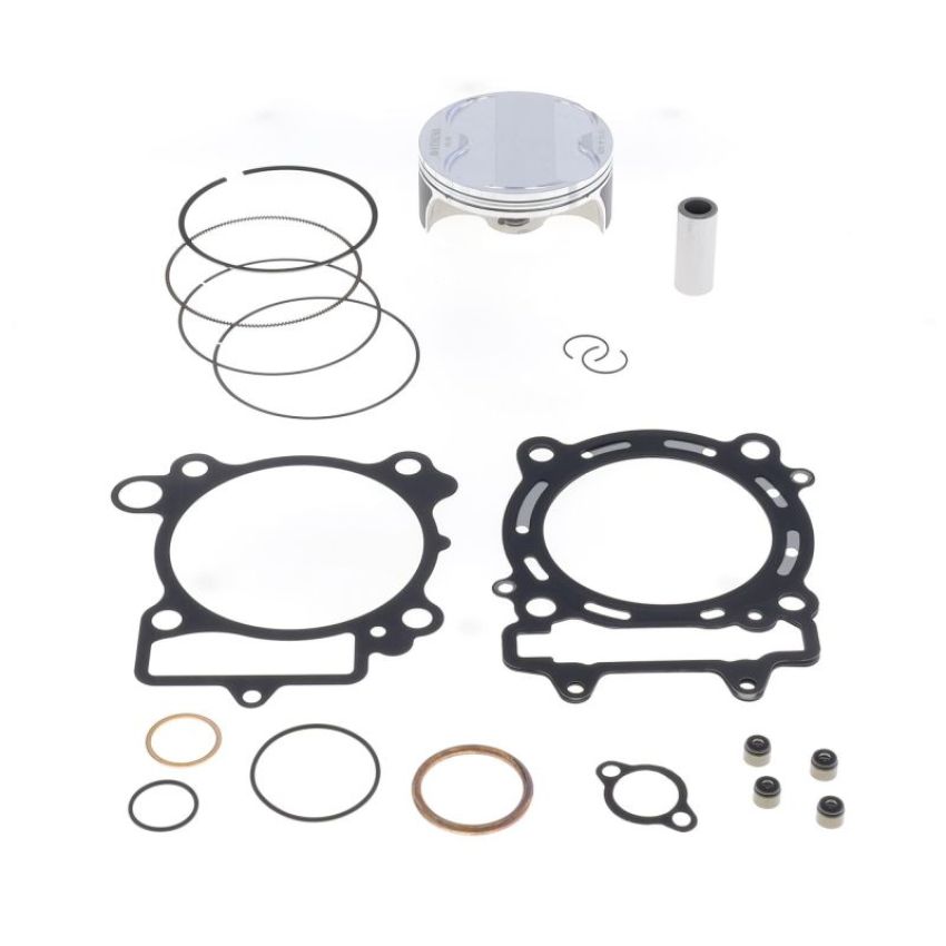 Athena P5F0960055002B Top End Piston Kits