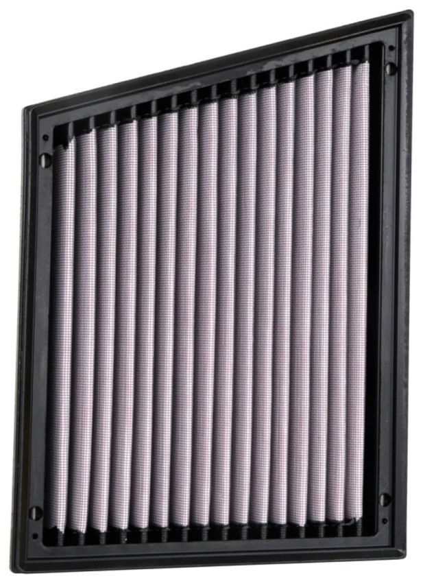 AEM 28-20466 Air Filter