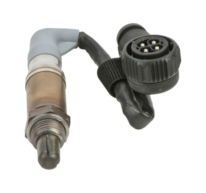Bosch 13427 Bosch Oxygen Sensor