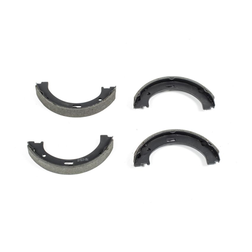PowerStop B803 Parking Brake Shoe