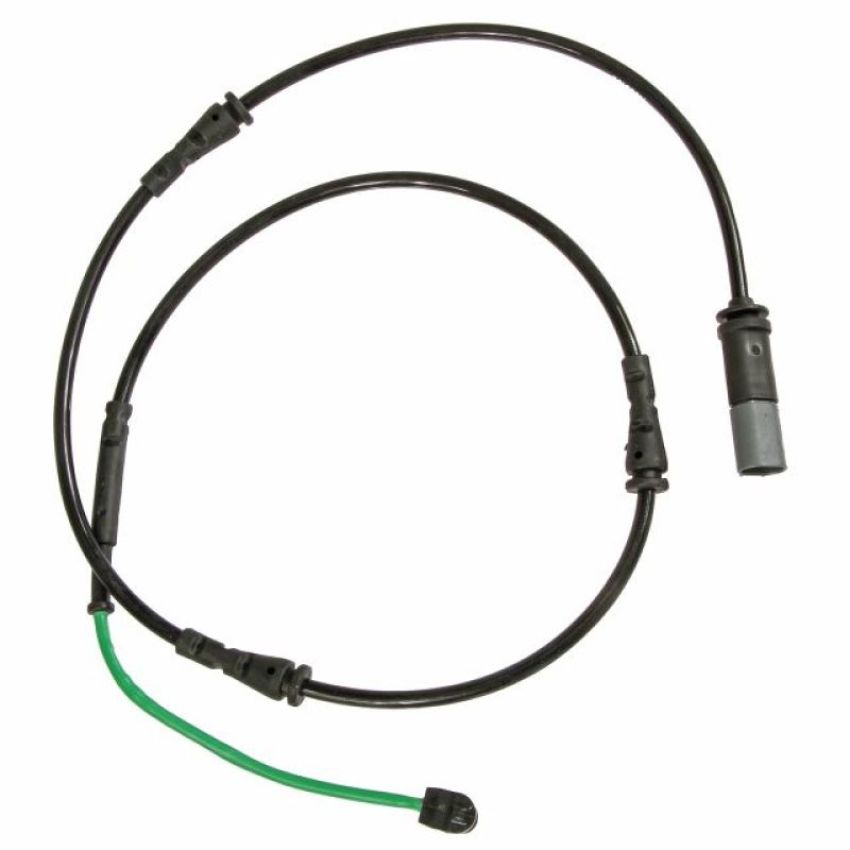 PowerStop SW-0457 Disc Brake Pad Wear Sensor