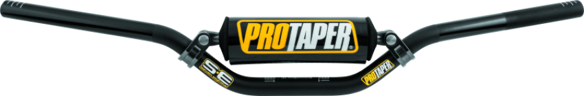 ProTaper 025287 SE Handlebars