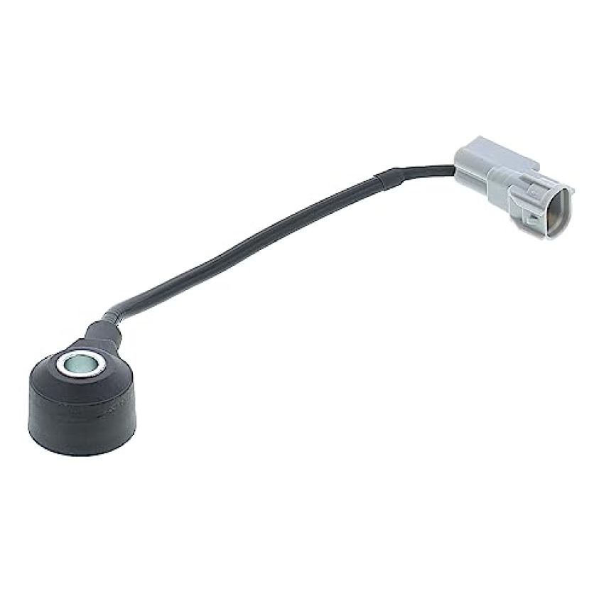 MotoRad 1KS1080 Ignition Knock (Detonation) Sensor