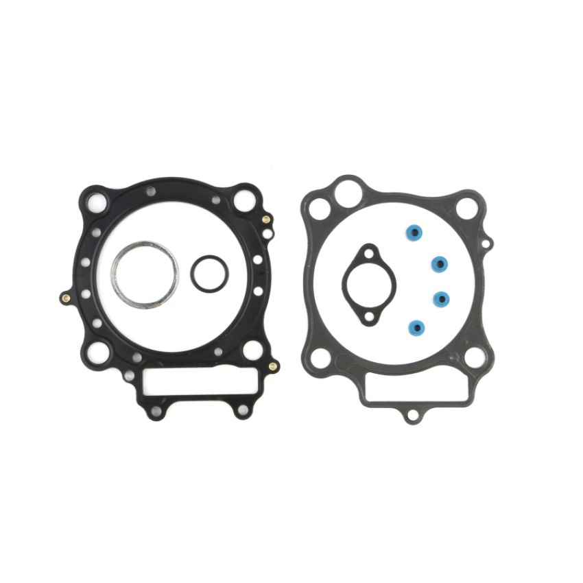 Cometic Gasket C3557-EST Cometic 05-15 Honda CRF450X 99mm Bore Top End Gasket Kit