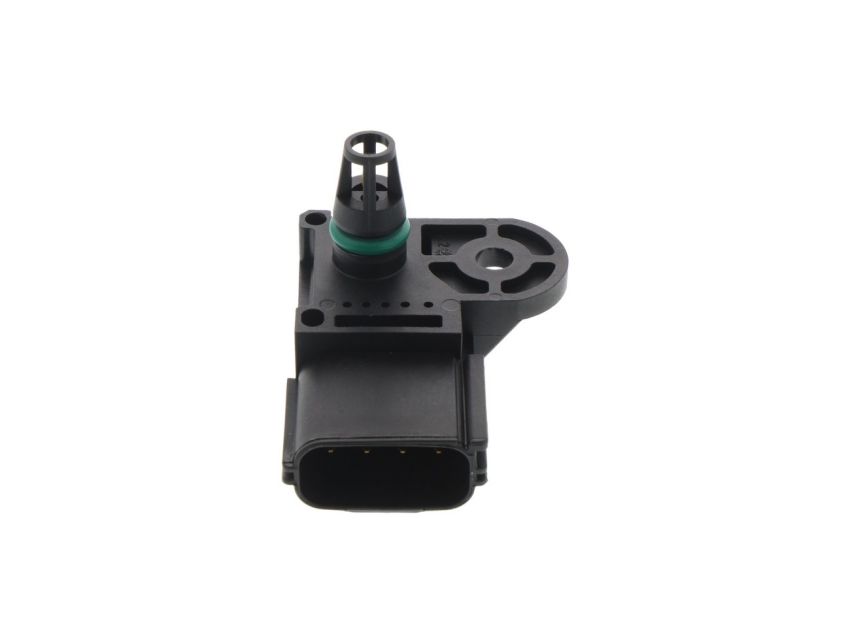 Bosch 0261230044 Bosch Pressure Sensor