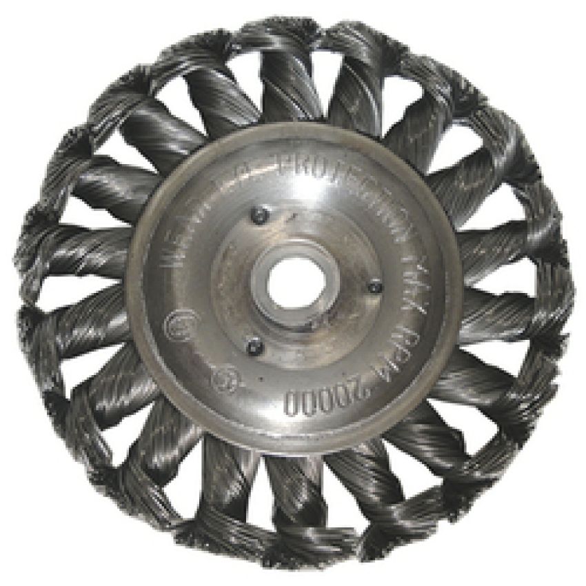 TOYO M677 R24.5