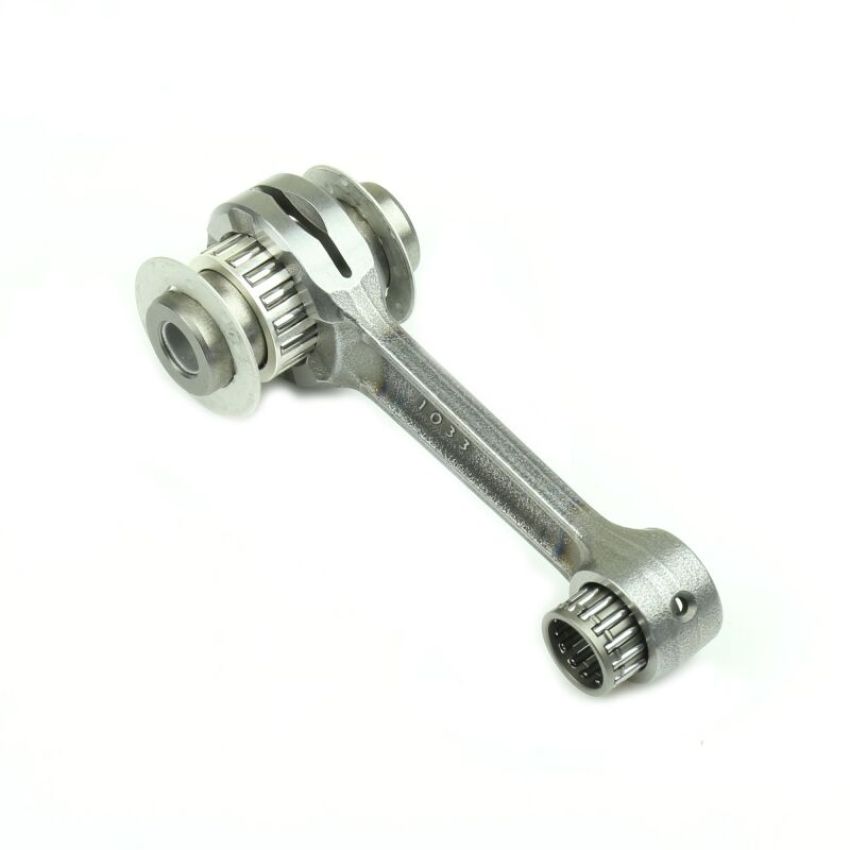 Athena P40321033 Connecting Rod Kits
