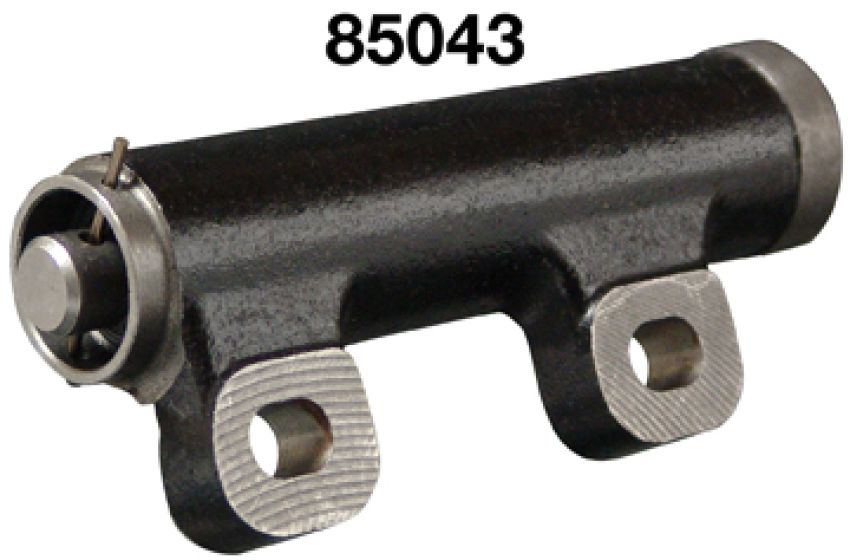 Dayco 85043 Tmg Belt Comp