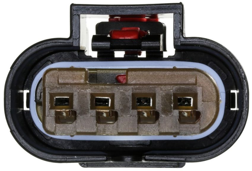 NTK 22540 Oxygen Sensors