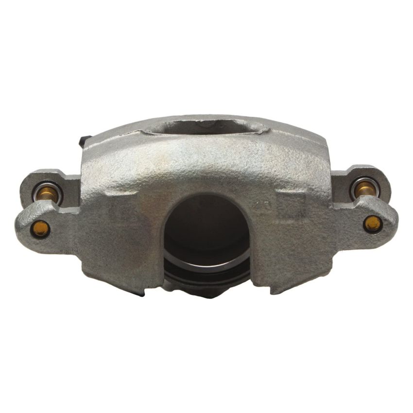 Dynamic Friction 331-47047 Brake Caliper