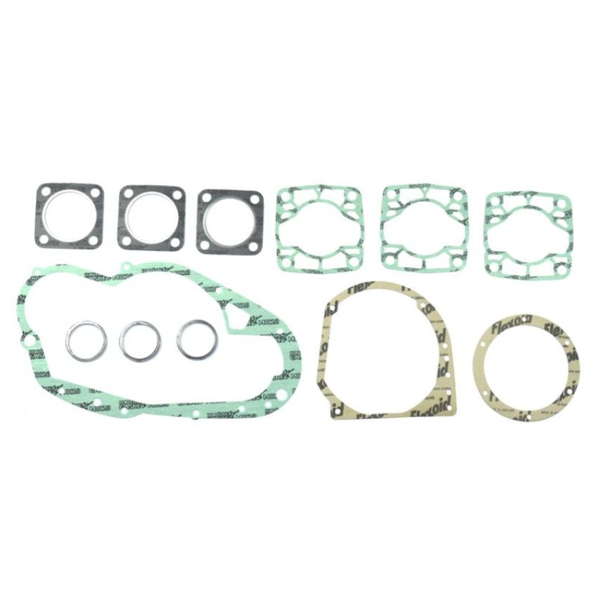Athena P400510850380 Complete Gasket Kits
