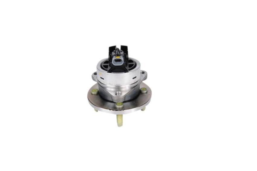 AC DELCO BCVC-FW357 Bearing Asm-Frt