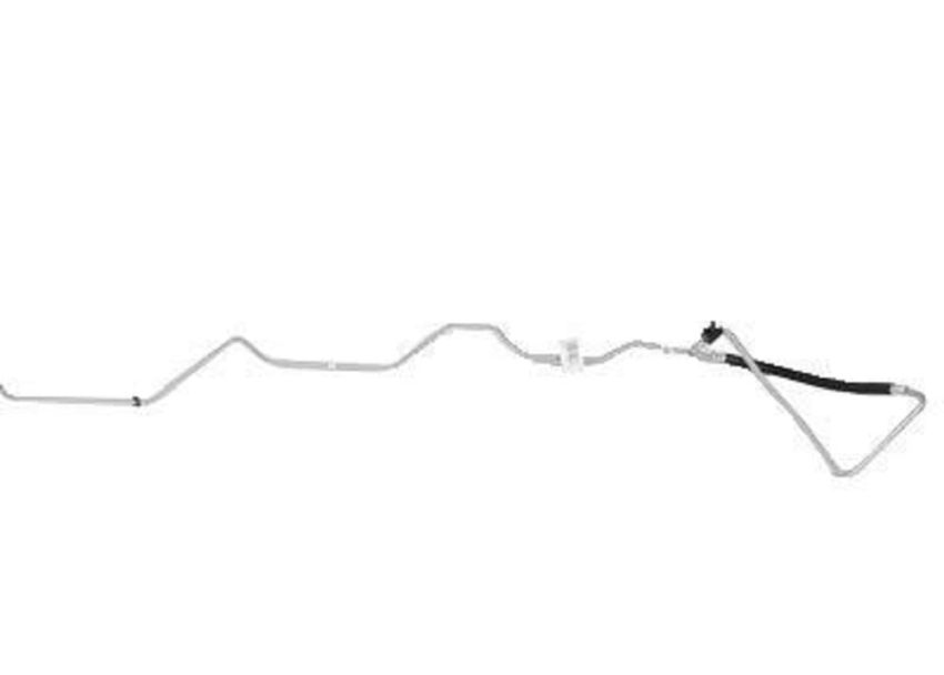 AC DELCO BCVC-15808430 Hose Asm-Trans
