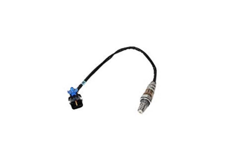 AC DELCO BCVC-213-4551 Oxygen Sensor
