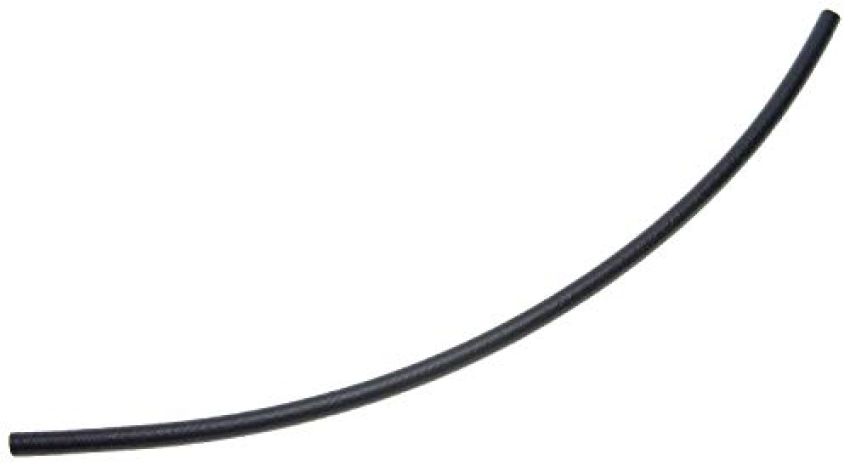 AC DELCO BCVC-32102 Hose-Fuel Line-