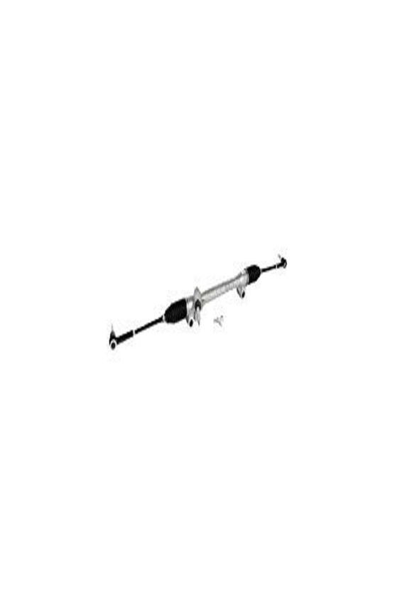 AC DELCO BCVC-25956924 Gear Kit-Strg