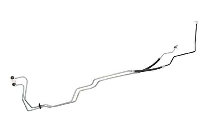 AC DELCO BCVC-23280473 Pipe Asm-Trans