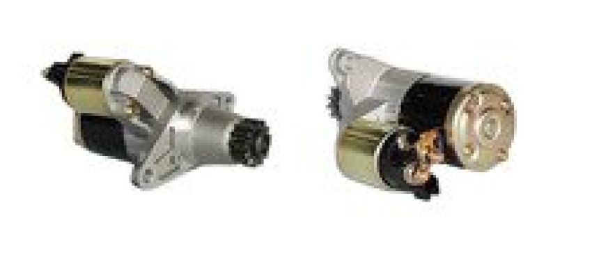 TYC Products 2997-G Radiator Assemb