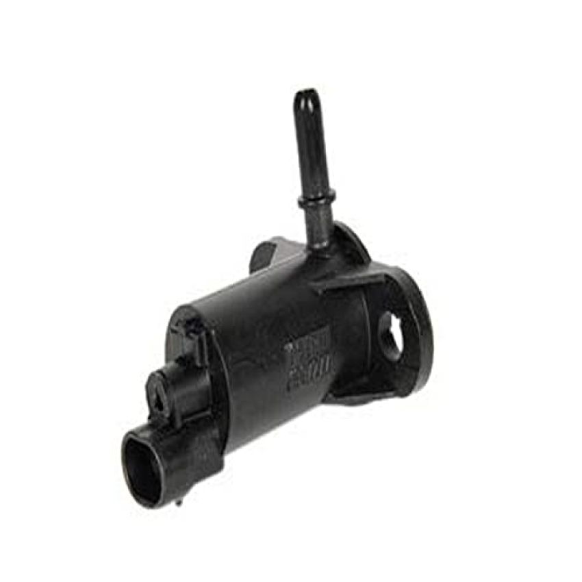 AC DELCO BCVC-214-640 Valve-Evap Emis