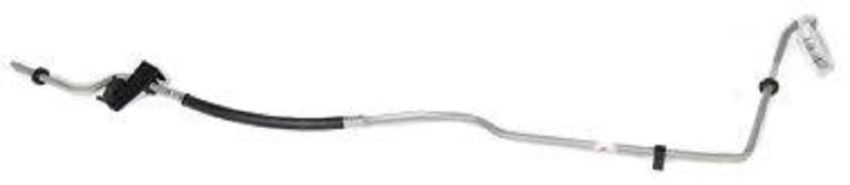 AC DELCO BCVC-15264589 Hose Asm-Trans