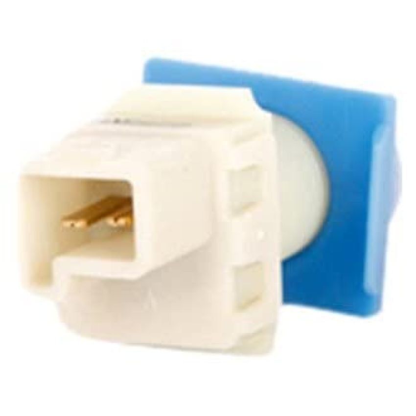 AC DELCO BCVC-D2203D Switch Asm-Clu