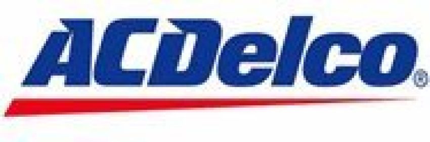 AC DELCO BCVC-174-755 Cylinder-B