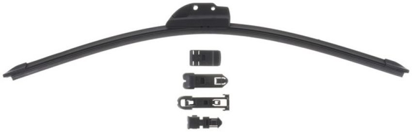 Bosch 21SD Windshield Wiper Blade