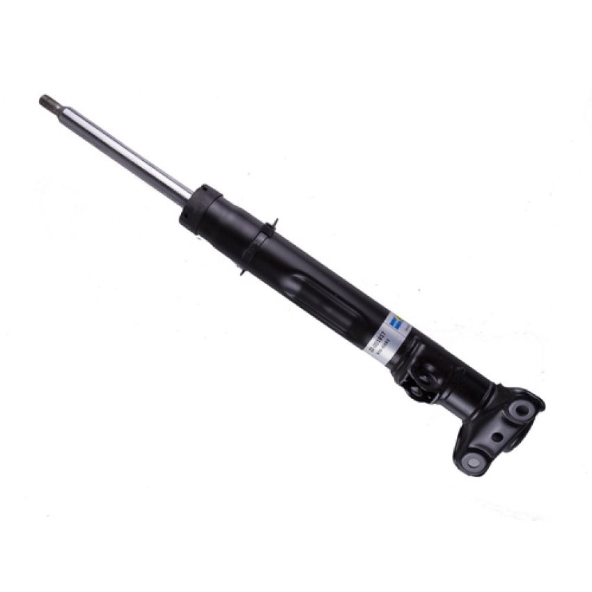 Bilstein 22001917 B4 OE Replacement - Suspension Strut Assembly