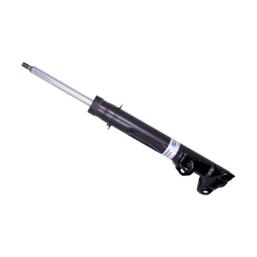Bilstein 22002006 B4 OE Replacement - Suspension Strut Assembly
