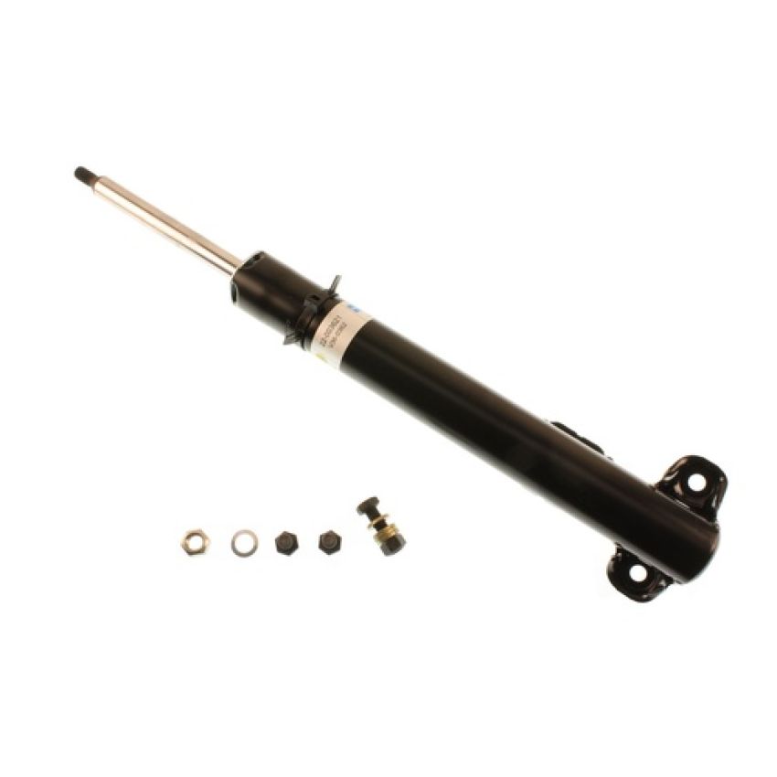 Bilstein 22003621 B4 OE Replacement - Suspension Strut Assembly