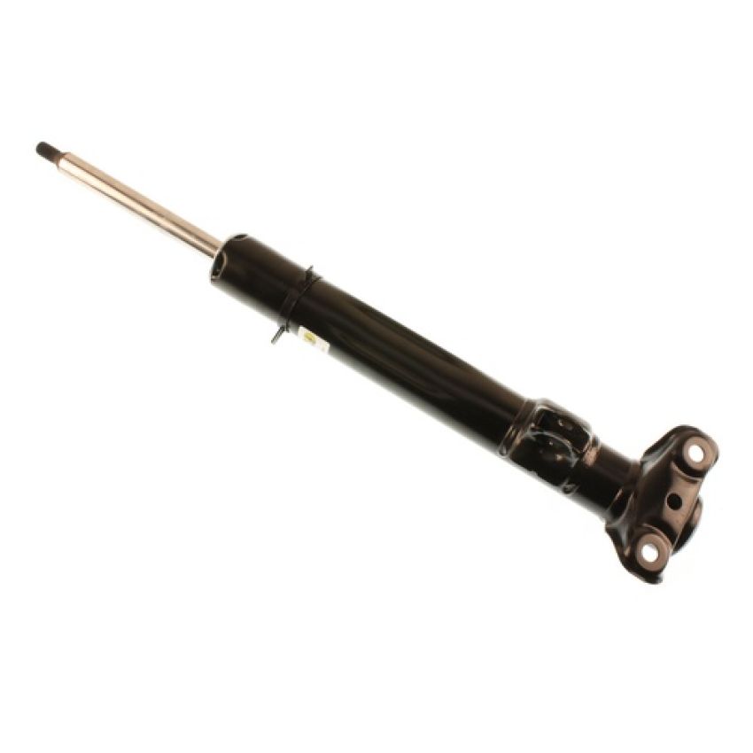 Bilstein 22003621 B4 OE Replacement - Suspension Strut Assembly