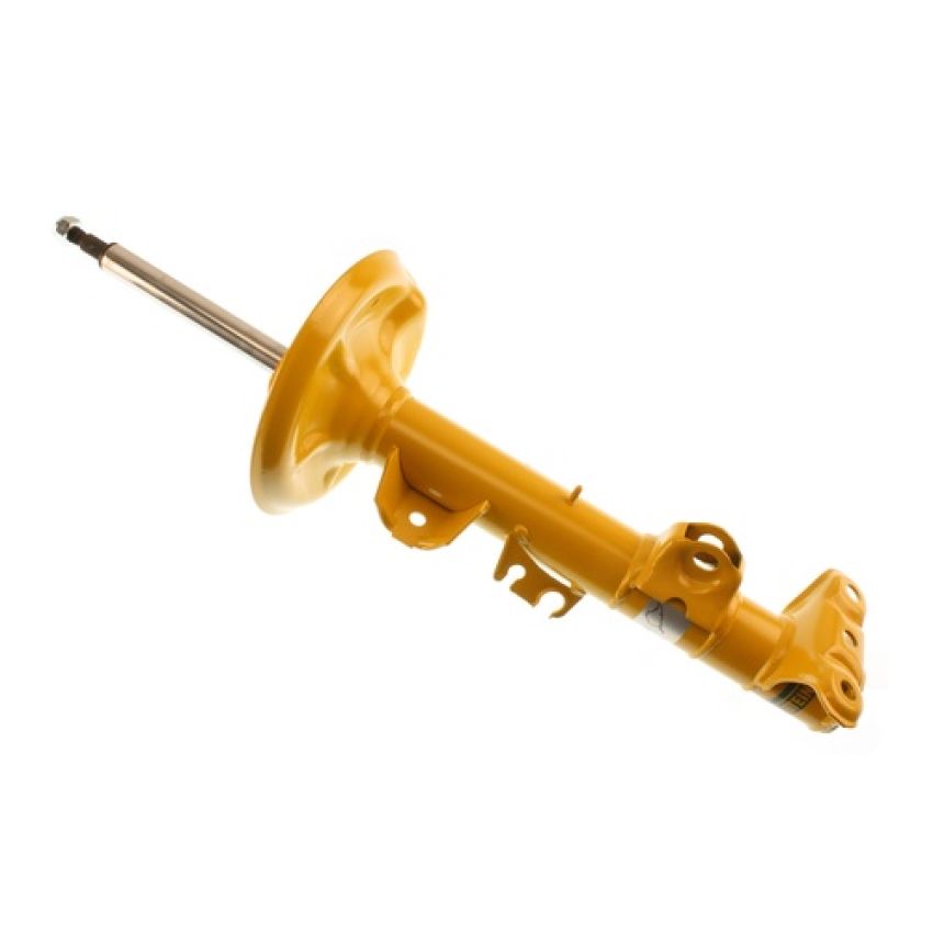 Bilstein 22003829 B8 Performance Plus - Suspension Strut Assembly
