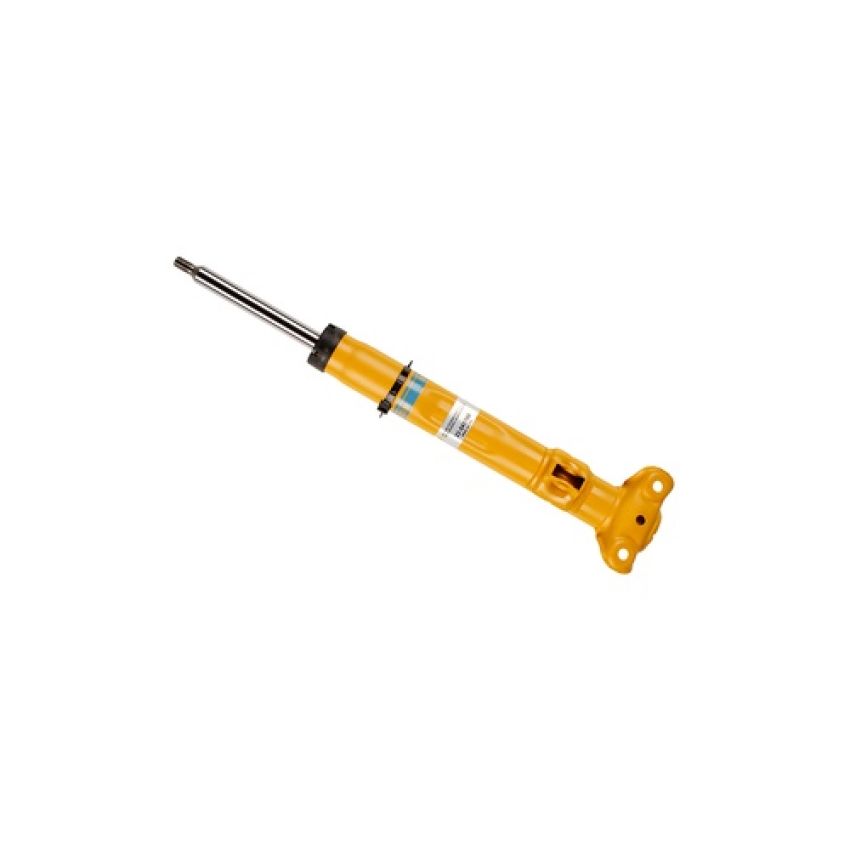 Bilstein 22041760 B6 Performance - Suspension Strut Assembly