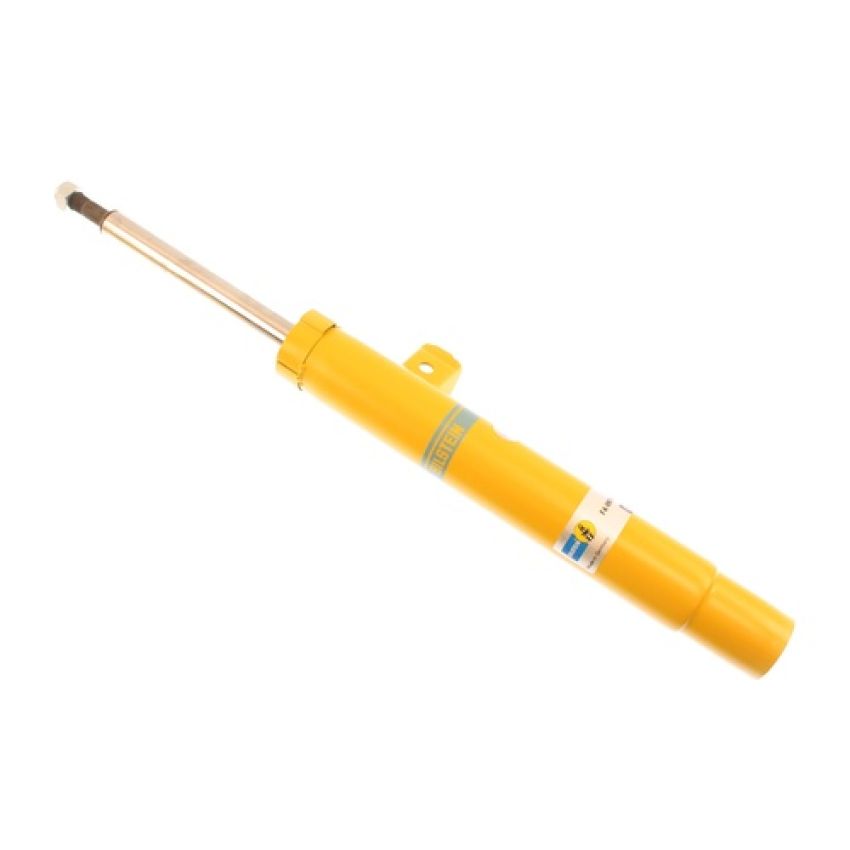 Bilstein 22043351 B6 Performance - Suspension Strut Assembly