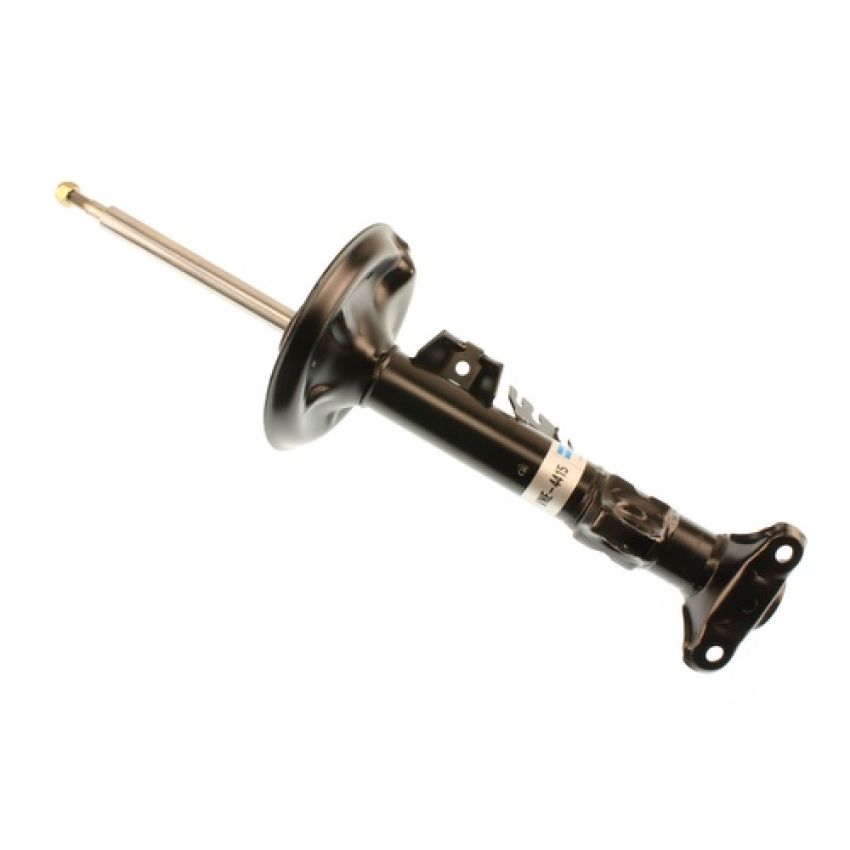Bilstein 22044150 B4 OE Replacement - Suspension Strut Assembly