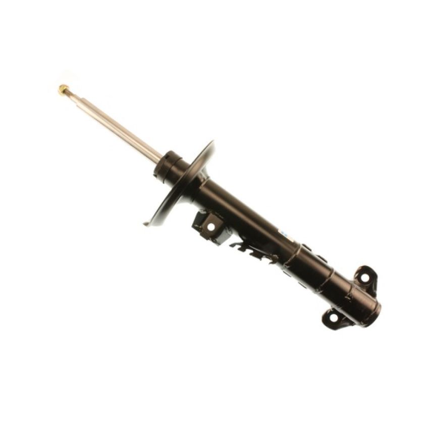 Bilstein 22044150 B4 OE Replacement - Suspension Strut Assembly