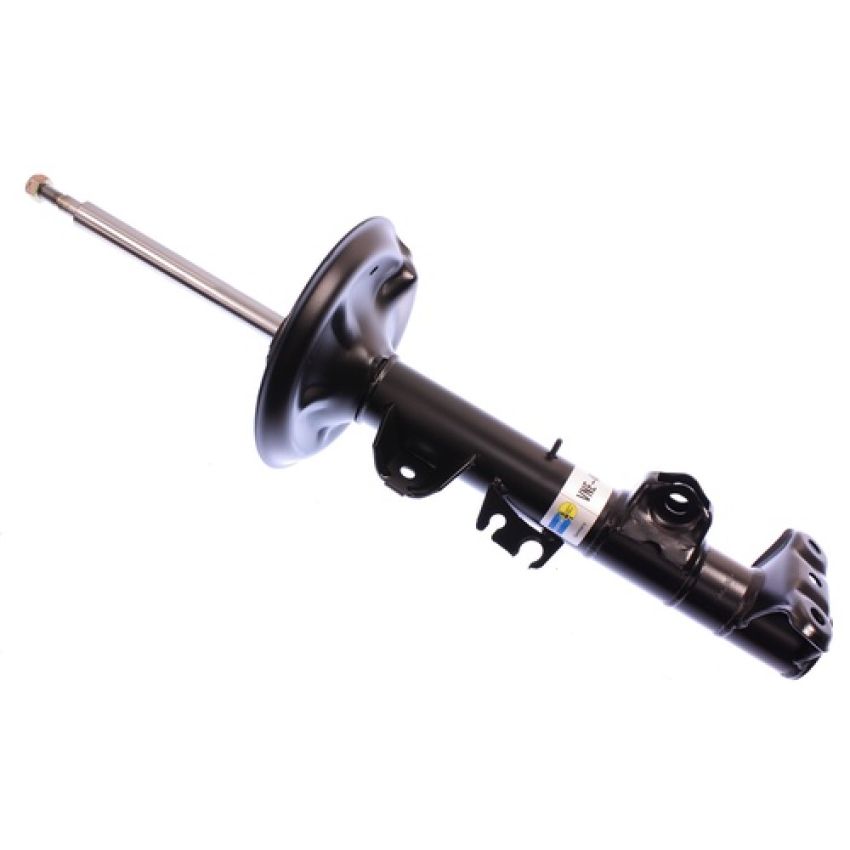 Bilstein 22044167 B4 OE Replacement - Suspension Strut Assembly