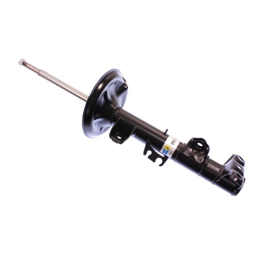 Bilstein 22044181 B4 OE Replacement - Suspension Strut Assembly