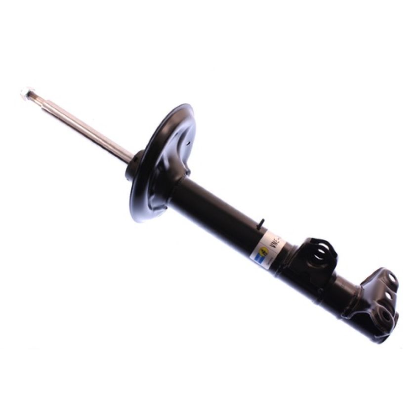 Bilstein 22044198 B4 OE Replacement - Suspension Strut Assembly
