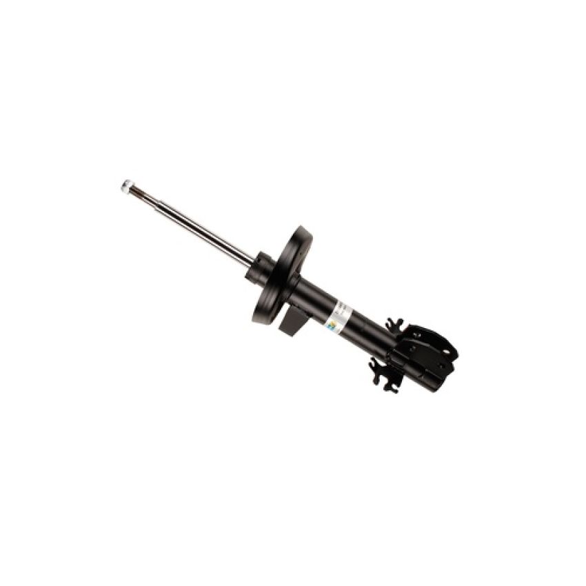 Bilstein 22044808 B4 OE Replacement - Suspension Strut Assembly