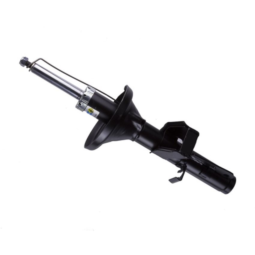 Bilstein 22045621 B4 OE Replacement - Suspension Strut Assembly