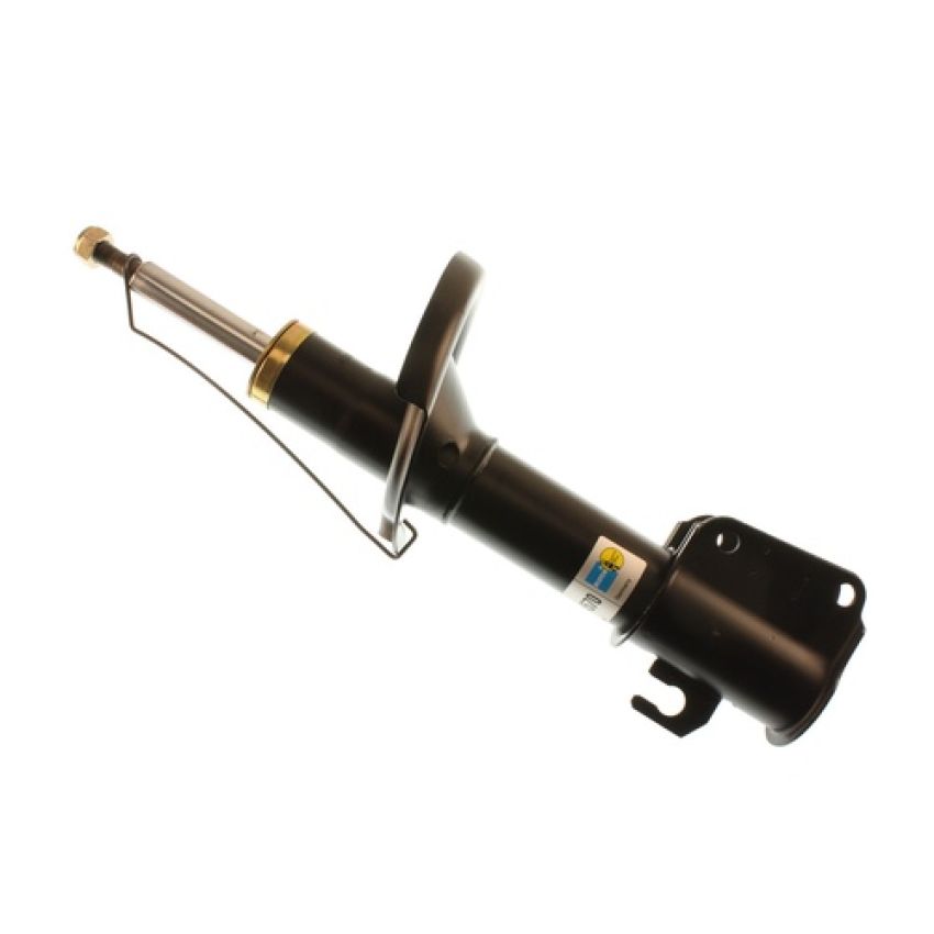 Bilstein 22045706 B4 OE Replacement - Suspension Strut Assembly